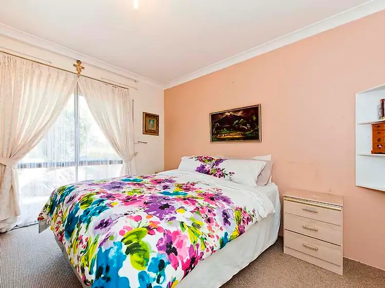 Fourth view of Homely house listing, 124 Illawarra Crescent, Ballajura WA 6066