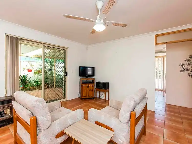 Fifth view of Homely house listing, 7 Dartmoor Gardens, Ballajura WA 6066