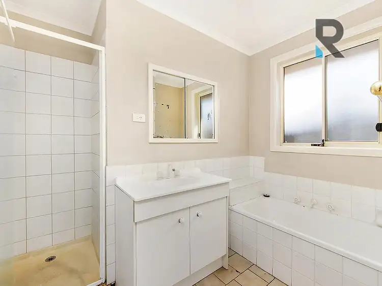 Sixth view of Homely house listing, 13 Brampton Close, Craigieburn VIC 3064
