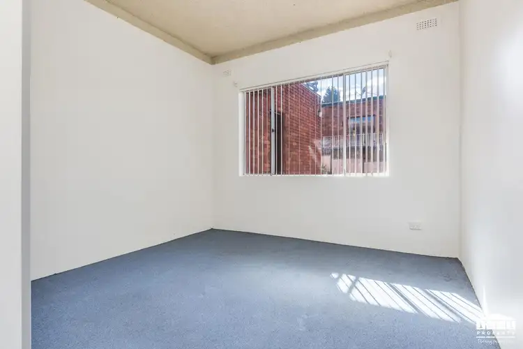 Fifth view of Homely unit listing, 5/41A Edward Street, Charlestown NSW 2290