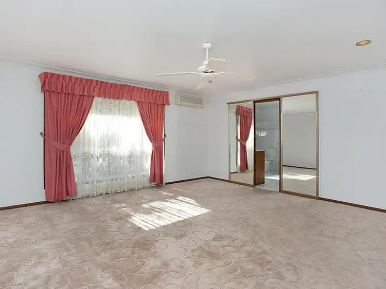 Second view of Homely house listing, 48 Squadron Crescent, Rutherford NSW 2320
