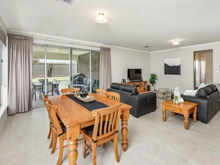 Sixth view of Homely house listing, 16 Ashfield Street, Mount Barker SA 5251