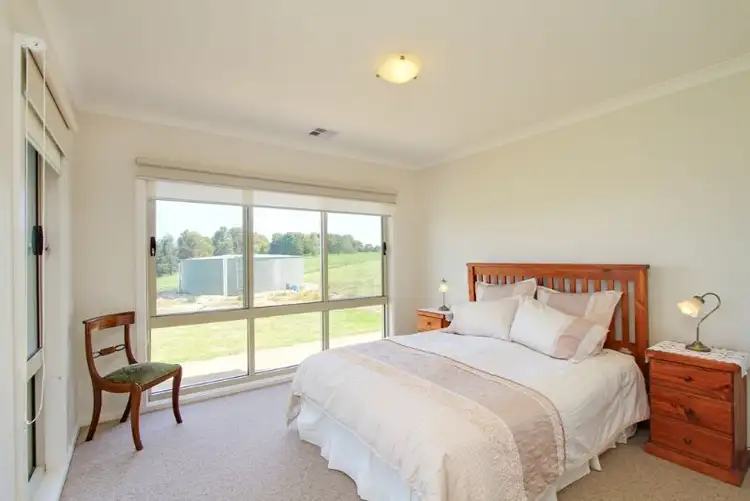 Fifth view of Homely house listing, 9 WATSON RD, Glen Forbes VIC 3990