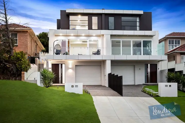 40 Clifton Street, Aberfeldie VIC 3040