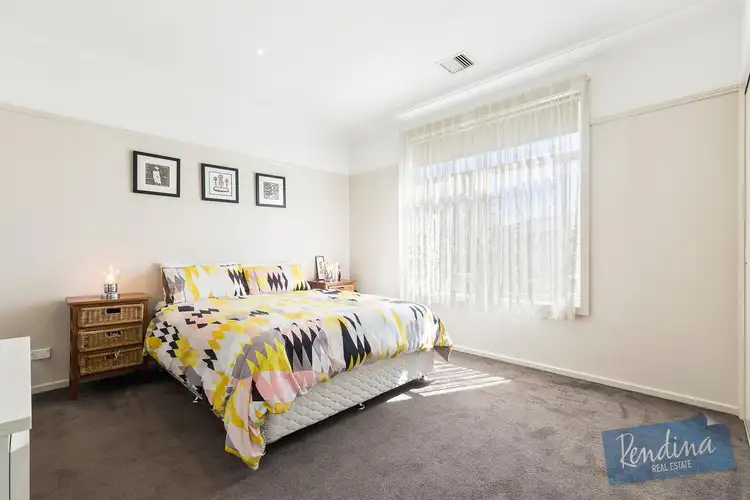 Sixth view of Homely house listing, 106 Hortense Street, Maribyrnong VIC 3032