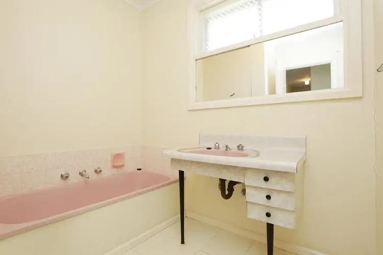 Third view of Homely house listing, 54 Glengala Road, Sunshine West VIC 3020