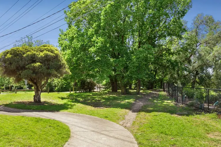 Sixth view of Homely unit listing, 16/62 Cunningham Street, Northcote VIC 3070