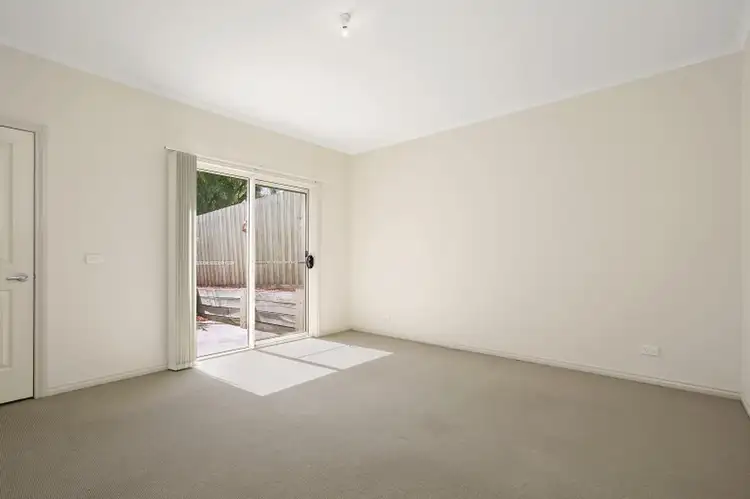 Fifth view of Homely townhouse listing, 2/120 Church Street, Cowes VIC 3922
