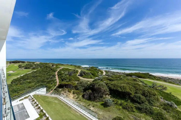 Third view of Homely apartment listing, 35/100 Country Club Drive, Dawesville WA 6211