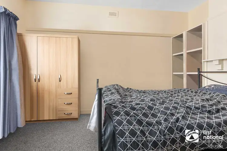 Fifth view of Homely house listing, 8 Swanston Street, Brooklyn TAS 7320