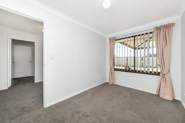 Fourth view of Homely house listing, 31 Polglase Fairway, Clarkson WA 6030