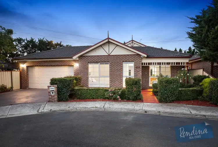 144 Marshall Road, Airport West VIC 3042