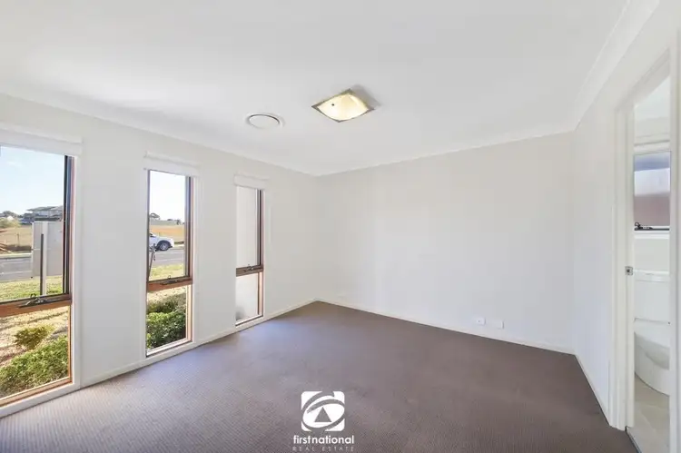 Sixth view of Homely house listing, 85 Hilder Street, Elderslie NSW 2570