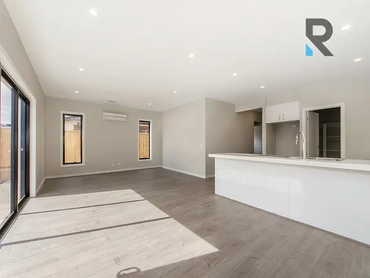 Third view of Homely house listing, 20 Honey Flower Way, Greenvale VIC 3059
