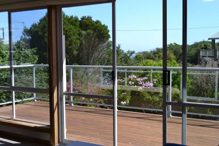 Sixth view of Homely house listing, 2 Anderson Avenue, Inverloch VIC 3996