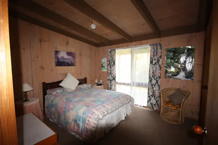 Seventh view of Homely house listing, 8 Orion Road, Venus Bay VIC 3956
