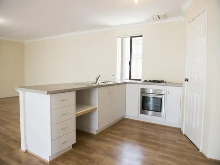 Second view of Homely house listing, 146 Elmridge Parkway, Ellenbrook WA 6069