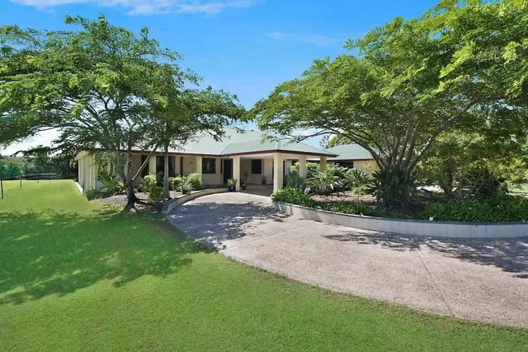 Fourth view of Homely house listing, 85 Hollett Road, Noosaville QLD 4566