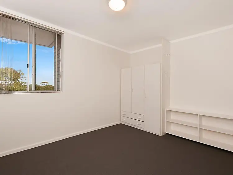 Fourth view of Homely apartment listing, 201/36 Tenth Avenue, Maylands WA 6051