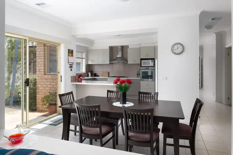 Fourth view of Homely house listing, 52 Anderson Road, Cowes VIC 3922