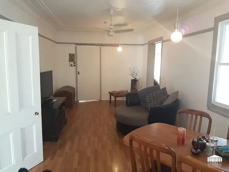 Second view of Homely house listing, 9 Edward St, Tenambit NSW 2323