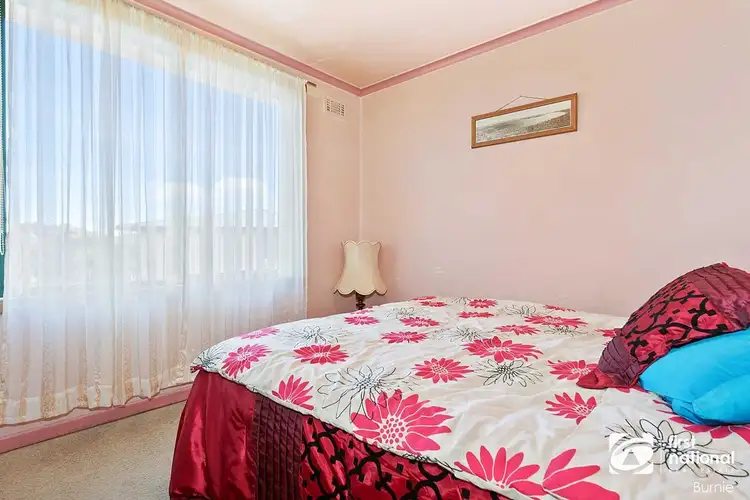 Sixth view of Homely house listing, 144 Payne Street, Acton TAS 7320