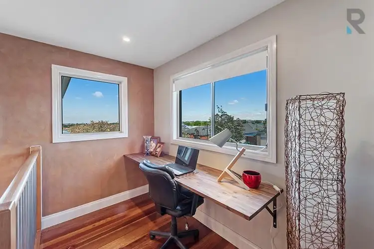 Seventh view of Homely house listing, 24 Marchmont Rise, Craigieburn VIC 3064