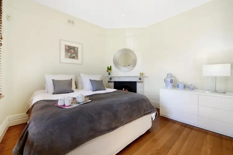 Fifth view of Homely house listing, 285 Darley Road, Randwick NSW 2031