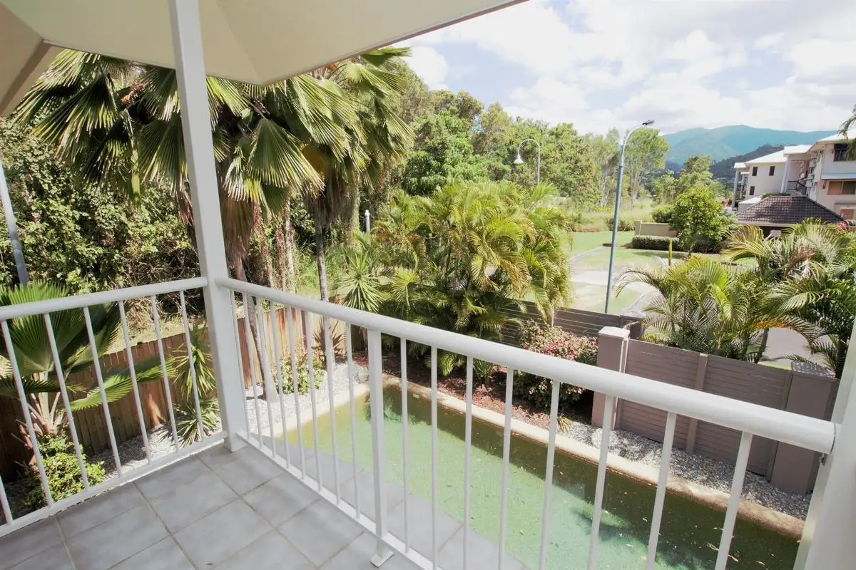 Main view of Homely apartment listing, 1/42 Springfield Crescent, Manoora QLD 4870