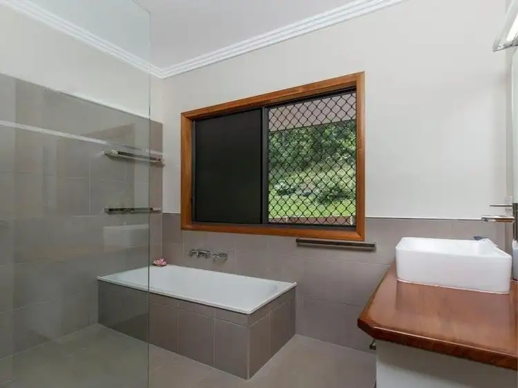 Seventh view of Homely house listing, 14 Barnacle Street, Trinity Beach QLD 4879