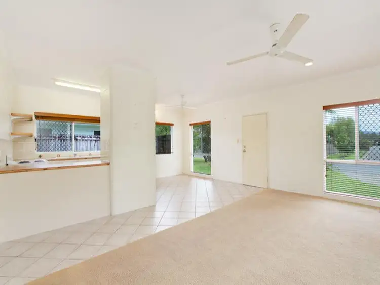Sixth view of Homely house listing, 47 Cracknell Road, White Rock QLD 4868