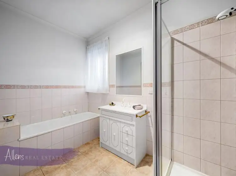 Fourth view of Homely unit listing, 4/31 Candlebark Lane, Nunawading VIC 3131