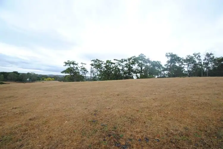 Third view of Homely rural property listing, 200 ARMSTRONGS ROAD, Meeniyan VIC 3956