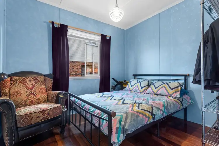 Fifth view of Homely house listing, 26 Frankit Street, Wavell Heights QLD 4012