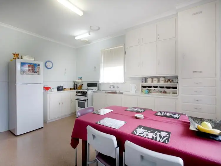 Fifth view of Homely house listing, 26 William Street, Hastings VIC 3915