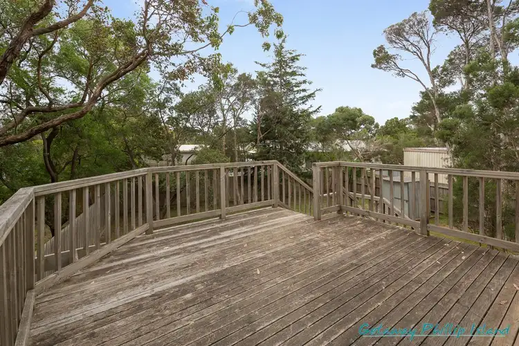 Fifth view of Homely house listing, 4 Plover Street, Cowes VIC 3922