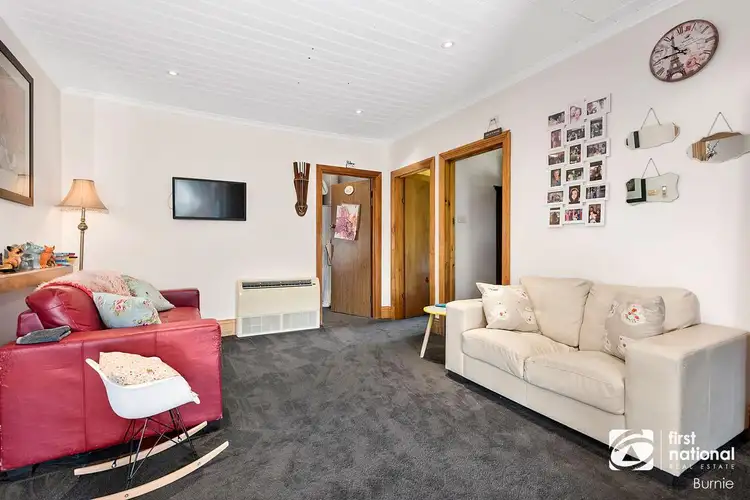 Fifth view of Homely house listing, 79 Haywoods Lane, Somerset TAS 7322