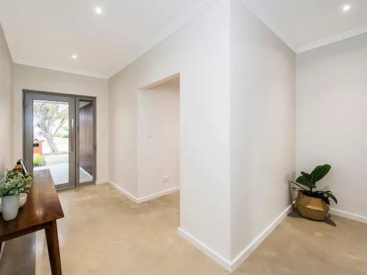 Seventh view of Homely house listing, 11 Ensign Way, Wannanup WA 6210