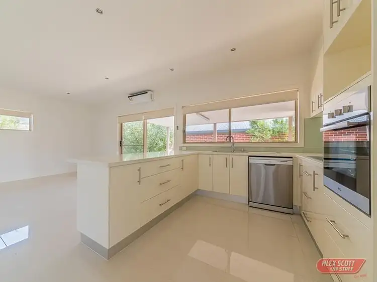 Seventh view of Homely townhouse listing, 2/283 SETTLEMENT ROAD, Cowes VIC 3922