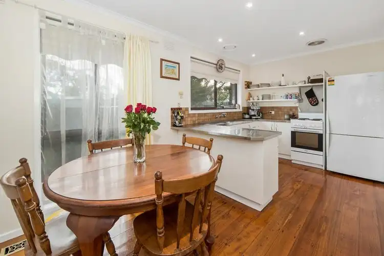 Fifth view of Homely unit listing, 2/16 Station Crescent, Baxter VIC 3911