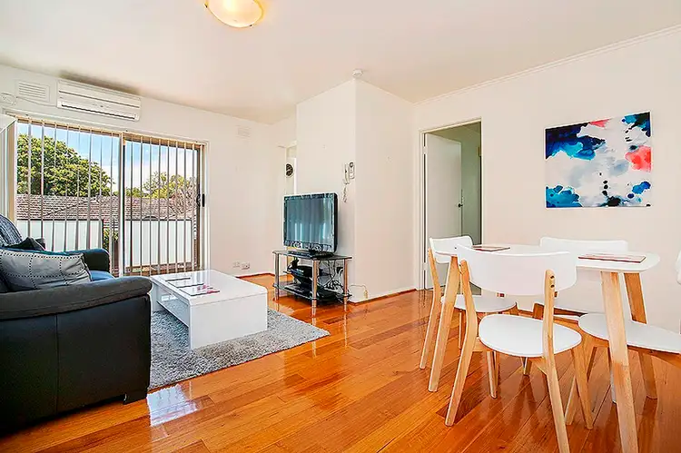 Main view of Homely apartment listing, 8/56 Nicholson Street, Essendon VIC 3040
