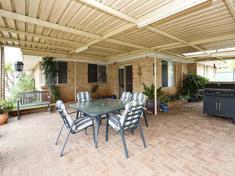 Sixth view of Homely house listing, 14 Knot Rise, Ballajura WA 6066