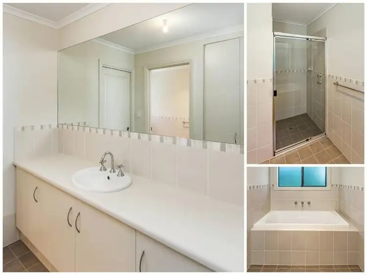 Sixth view of Homely house listing, 75 Rachel Circuit, Nairne SA 5252