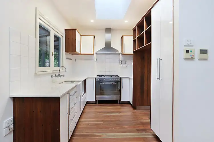 Third view of Homely house listing, 12 Cohen Street, Horseshoe Bend NSW 2320