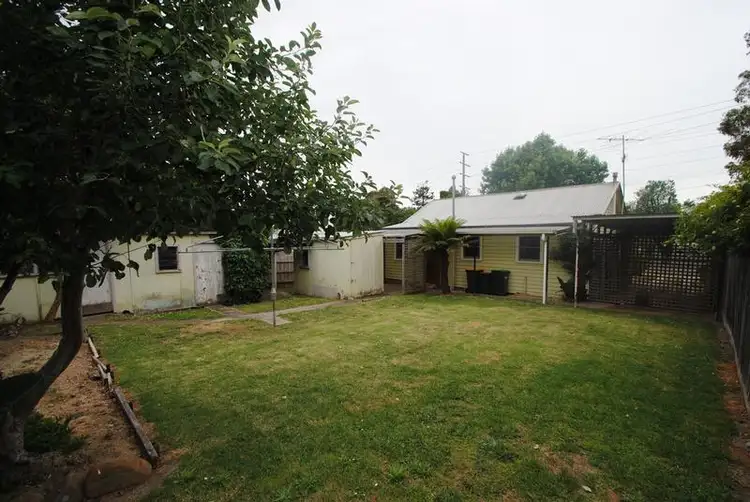 Second view of Homely house listing, 2 HORN STREET, Leongatha VIC 3953