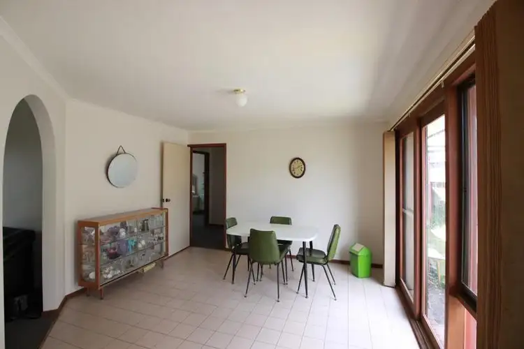 Third view of Homely unit listing, 1/55 Collins Crescent, Berwick VIC 3806