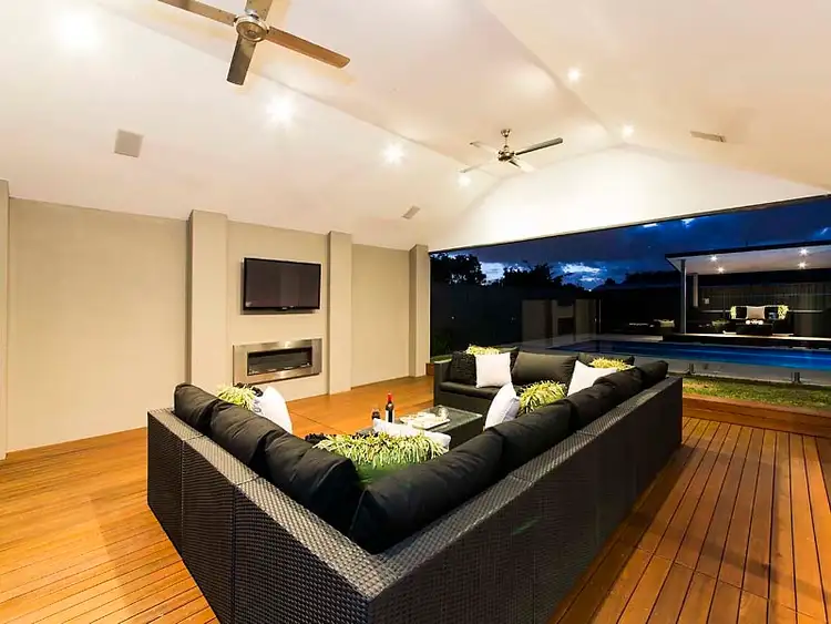 Sixth view of Homely house listing, 5 Avocet Gr, Ballajura WA 6066