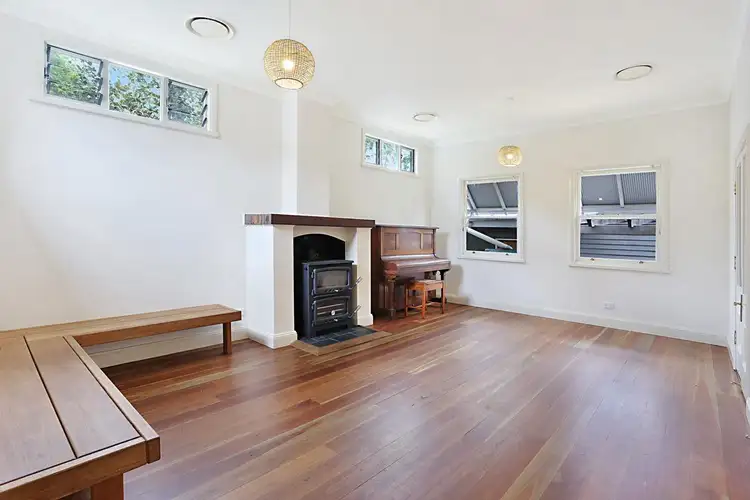 Fourth view of Homely house listing, 12 Cohen Street, Horseshoe Bend NSW 2320