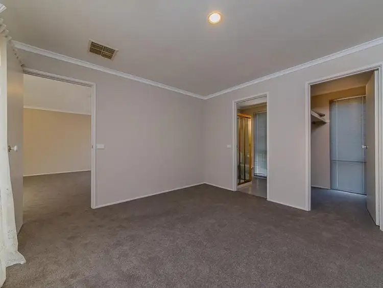 Seventh view of Homely house listing, 42 Coolabah Grove, Berwick VIC 3806