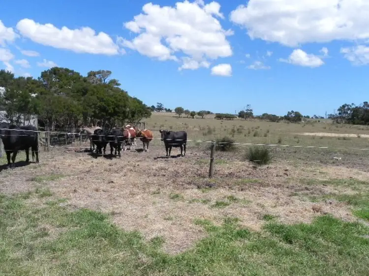 Seventh view of Homely land listing, LOT 7 JOSEPH ROAD, Corinella VIC 3984